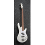 IBANEZ SRMD200D PW Бас-гітара