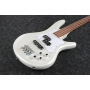 IBANEZ SRMD200D PW Бас-гітара