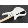 IBANEZ SRMD200D PW Бас-гітара