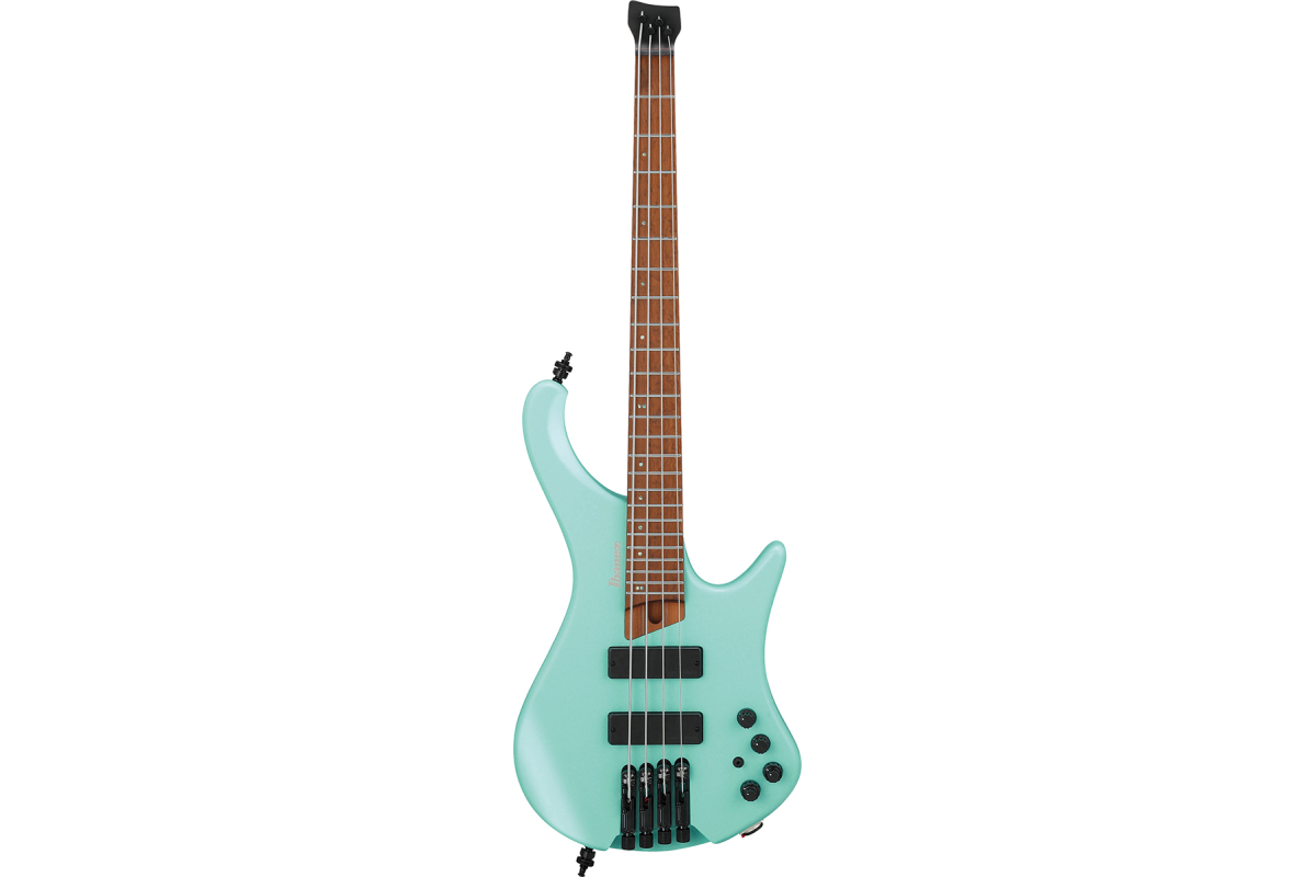 IBANEZ EHB1000S SFM Бас-гитара
