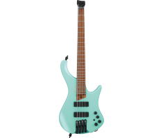IBANEZ EHB1000S SFM Бас-гитара IBANEZ EHB1000S SFM Бас-гитара