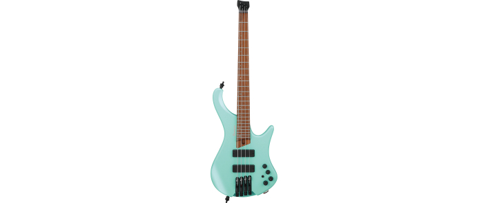IBANEZ EHB1000S SFM Бас-гитара