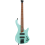 IBANEZ EHB1000S SFM Бас-гитара