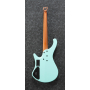 IBANEZ EHB1000S SFM Бас-гитара