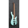 IBANEZ EHB1000S SFM Бас-гитара