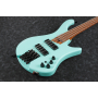 IBANEZ EHB1000S SFM Бас-гитара