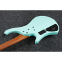 IBANEZ EHB1000S SFM Бас-гитара