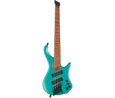IBANEZ EHB1005SMS EMM Бас-гитара IBANEZ EHB1005SMS EMM Бас-гитара