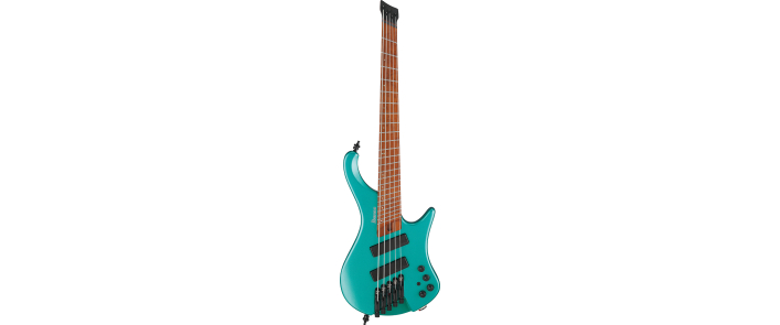 IBANEZ EHB1005SMS EMM Бас-гитара