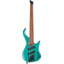 IBANEZ EHB1005SMS EMM Бас-гитара