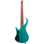 IBANEZ EHB1005SMS EMM Бас-гитара