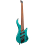 IBANEZ EHB1005SMS EMM Бас-гитара