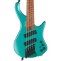IBANEZ EHB1005SMS EMM Бас-гитара