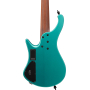 IBANEZ EHB1005SMS EMM Бас-гитара