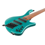 IBANEZ EHB1005SMS EMM Бас-гитара