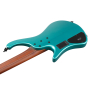 IBANEZ EHB1005SMS EMM Бас-гитара
