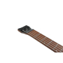 IBANEZ EHB1005SMS EMM Бас-гитара