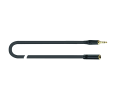 Кабель комутаційний QUIK LOK JUST J35J35F 3