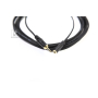 Кабель коммутационный QUIK LOK JUST J35J35F 5