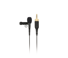 Мікрофон RODE Link Lavalier Мікрофон RODE Link Lavalier