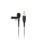 Мікрофон RODE Link Lavalier