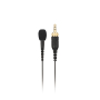 Мікрофон RODE Link Lavalier