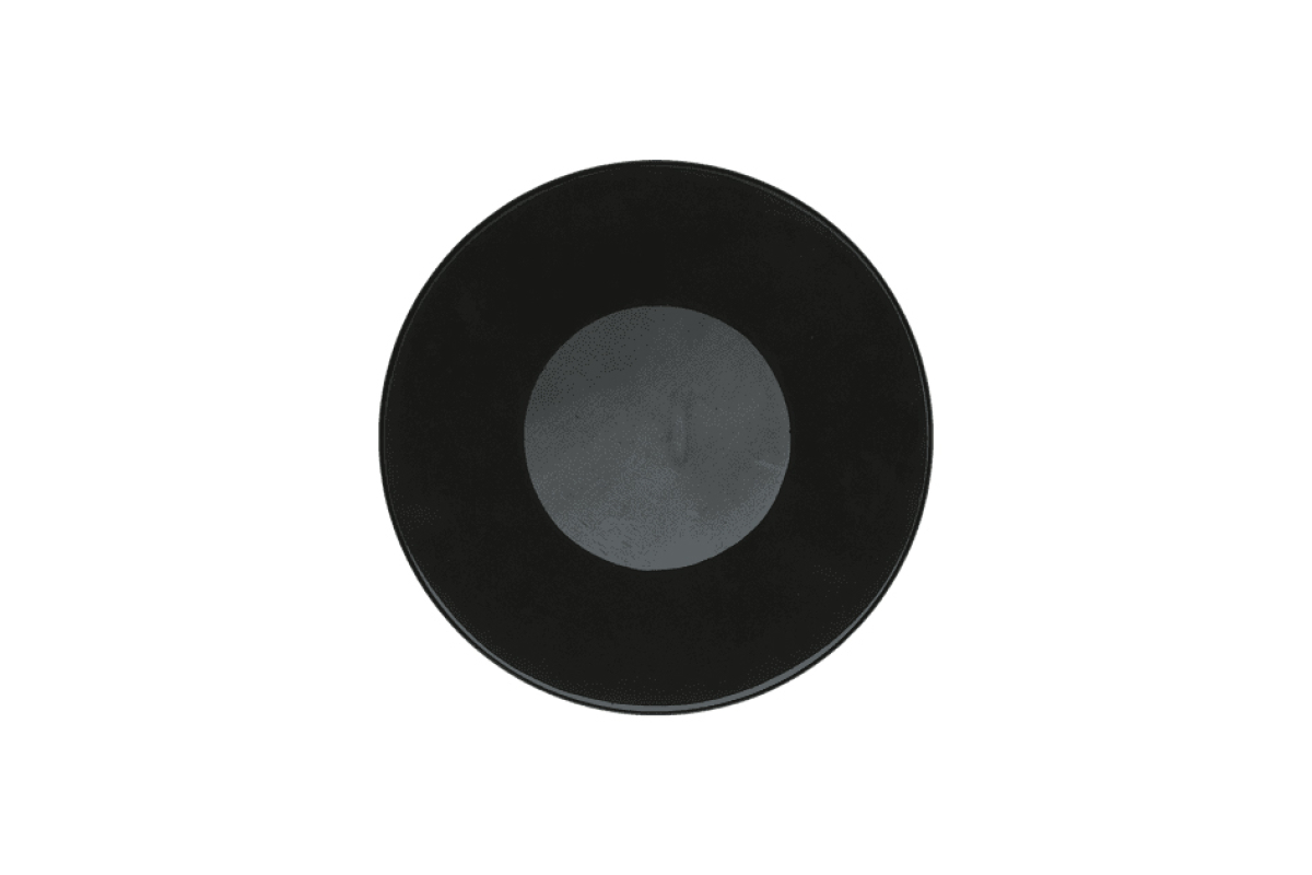 Пэд тренировочный ZILDJIAN GALAXY PRACTICE PAD 12"