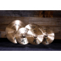 Набор тарелок ZILDJIAN K SWEET PACK