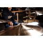 Набор тарелок ZILDJIAN K SWEET PACK