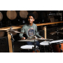 Набор тарелок ZILDJIAN K SWEET PACK