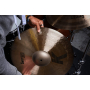 Набор тарелок ZILDJIAN K SWEET PACK