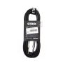 Кабель инструментальный QUIK LOK SX764-4.5