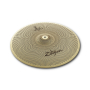 ZILDJIAN 20" LOW VOLUME RIDE Тарілка