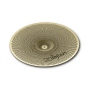 ZILDJIAN 20" LOW VOLUME RIDE Тарілка