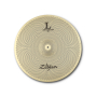 ZILDJIAN 20" LOW VOLUME RIDE Тарілка