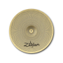 ZILDJIAN 20" LOW VOLUME RIDE Тарілка
