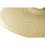 ZILDJIAN 20" LOW VOLUME RIDE Тарілка