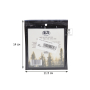 Струны для акустических гитар SIT STRINGS AR1152