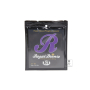 Струни для акустичних гітар SIT STRINGS RL1254