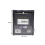 Струни для акустичних гітар SIT STRINGS RL1254