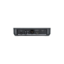 Мікрофонна радіосистема SHURE BLX24E/PG58-M17