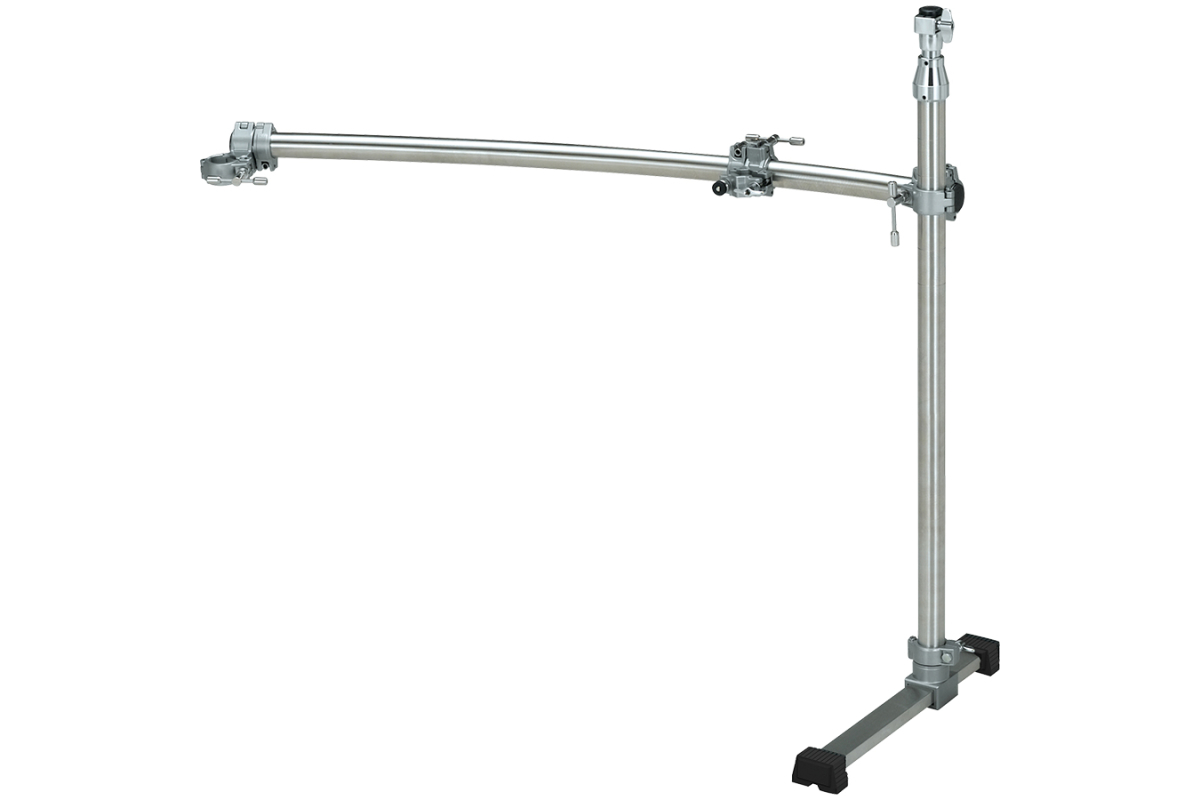TAMA PMD1100A Рама для барабанів