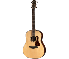 Гитара акустическая TAYLOR GUITARS AD-17