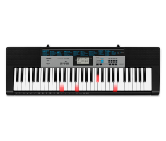CASIO LK-136K7 Синтезатор CASIO LK-136K7 Синтезатор