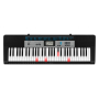 CASIO LK-136K7 Синтезатор