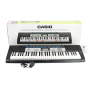 CASIO LK-136K7 Синтезатор