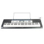 CASIO LK-136K7 Синтезатор