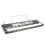CASIO LK-136K7 Синтезатор