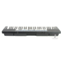 CASIO LK-136K7 Синтезатор