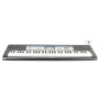 CASIO LK-136K7 Синтезатор